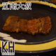 高雄岡山美食推薦《江南大叔》韓式銅板烤肉部隊鍋