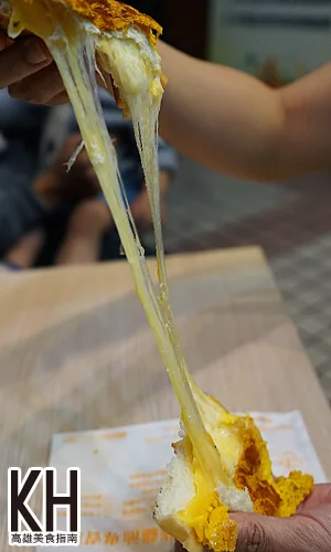 《楓茶記》真的超級牽絲的