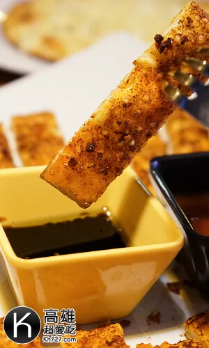 《搖滾披薩Pizza Rock》義大利頂級陳年葡萄酒油醋