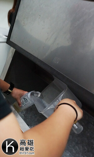 《鐵盒子》TeaCare乾淨RO水製冰機